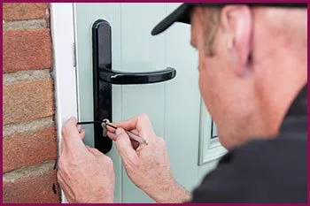 Pequannock NJ Locksmith Store Pequannock, NJ 973-241-3452 - 1-locksmiths