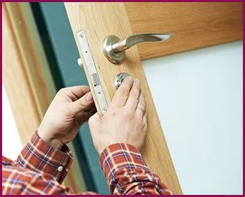 Pequannock NJ Locksmith Store Pequannock, NJ 973-241-3452 - 10-residential-lockouts