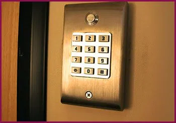 Pequannock NJ Locksmith Store Pequannock, NJ 973-241-3452 Pequannock NJ Locksmith Store Pequannock, NJ 973-241-3452 - 11-business-locksmith