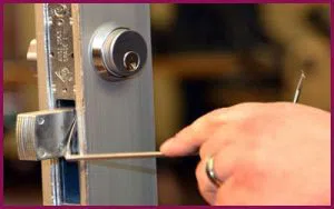 Pequannock NJ Locksmith Store Pequannock, NJ 973-241-3452 - 12-changing-locks