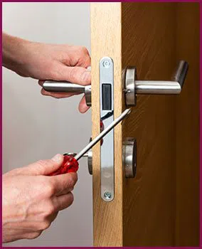 Pequannock NJ Locksmith Store Pequannock, NJ 973-241-3452 - 13-new-locks-installation