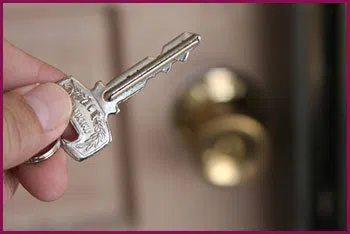 Pequannock NJ Locksmith Store Pequannock, NJ 973-241-3452 - 14-unlock-door