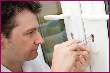 Pequannock NJ Locksmith Store Pequannock, NJ 973-241-3452 - 15-emergency-locksmith
