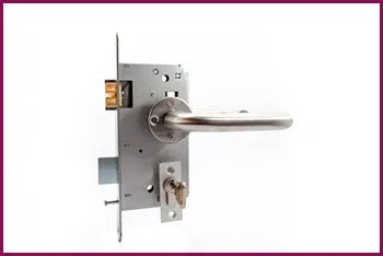 Pequannock NJ Locksmith Store Pequannock, NJ 973-241-3452 - 16-eviction-locksmith-service