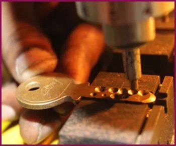 Pequannock NJ Locksmith Store Pequannock, NJ 973-241-3452 - 17-key-making