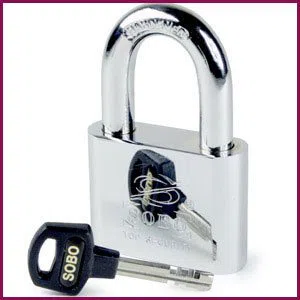 Pequannock NJ Locksmith Store Pequannock, NJ 973-241-3452 - 18-high-security-keys