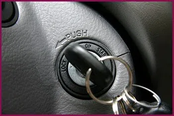 Pequannock NJ Locksmith Store Pequannock, NJ 973-241-3452 - 19-car-locksmith