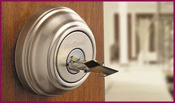 Pequannock NJ Locksmith Store Pequannock, NJ 973-241-3452 - 2-lock-key