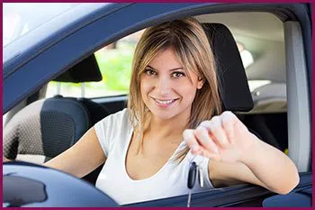 Pequannock NJ Locksmith Store Pequannock, NJ 973-241-3452 - 20-auto-locksmith