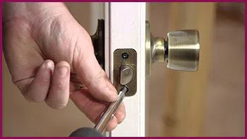 Pequannock NJ Locksmith Store Pequannock, NJ 973-241-3452 - 21-emergency-locksmith-opening