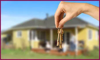 Pequannock NJ Locksmith Store Pequannock, NJ 973-241-3452 - 3-nearest-locksmith