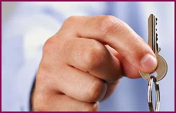 Pequannock NJ Locksmith Store Pequannock, NJ 973-241-3452 - 4-professional-locksmith
