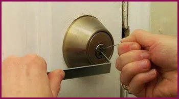 Pequannock NJ Locksmith Store Pequannock, NJ 973-241-3452 - 5-lock-opening