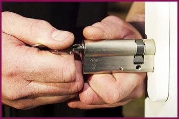 Pequannock NJ Locksmith Store Pequannock, NJ 973-241-3452 - 6-lock-locksmiths