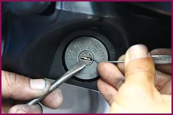 Pequannock NJ Locksmith Store Pequannock, NJ 973-241-3452 - 7-broken-key-extraction