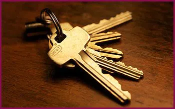 Pequannock NJ Locksmith Store Pequannock, NJ 973-241-3452 - 8-unlock-service