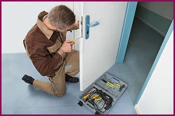 Pequannock NJ Locksmith Store Pequannock, NJ 973-241-3452 - 9-locks-change