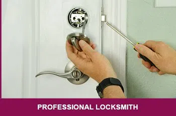 Pequannock NJ Locksmith Store Pequannock, NJ 973-241-3452 - about-us-cont