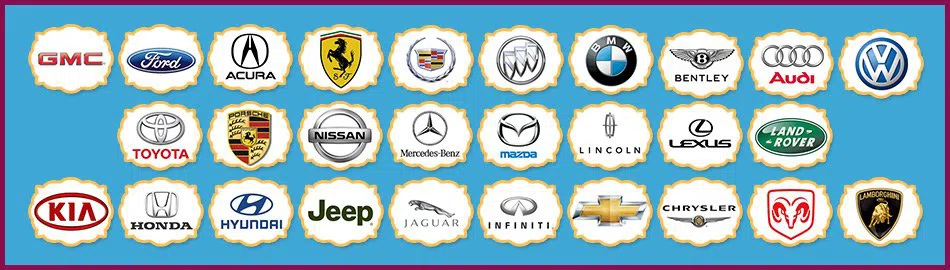 Pequannock NJ Locksmith Store Pequannock, NJ 973-241-3452 - brands-automotive