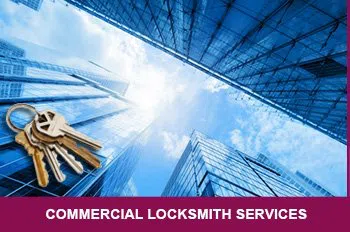 Pequannock NJ Locksmith Store Pequannock, NJ 973-241-3452 Pequannock NJ Locksmith Store Pequannock, NJ 973-241-3452 - commercial-locksmith-cont