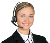 Pequannock NJ Locksmith Store Pequannock, NJ 973-241-3452 - contact-us-woman