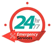Pequannock NJ Locksmith Store Pequannock, NJ 973-241-3452 - contact1