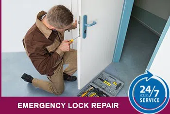 Pequannock NJ Locksmith Store Pequannock, NJ 973-241-3452 - emergency-lock-repair