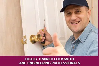 Pequannock NJ Locksmith Store Pequannock, NJ 973-241-3452