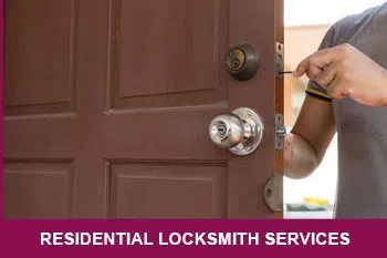 Pequannock NJ Locksmith Store Pequannock, NJ 973-241-3452 - residential-locksmith-page