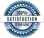 Pequannock NJ Locksmith Store Pequannock, NJ 973-241-3452 - satisfection