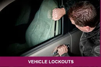 Pequannock NJ Locksmith Store Pequannock, NJ 973-241-3452 - vehicle-lockouts-cont