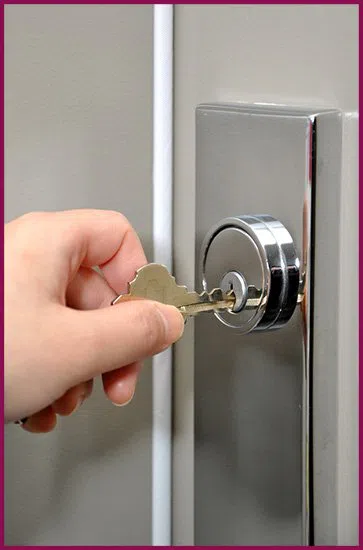 Pequannock NJ Locksmith Store Pequannock, NJ 973-241-3452 - zip